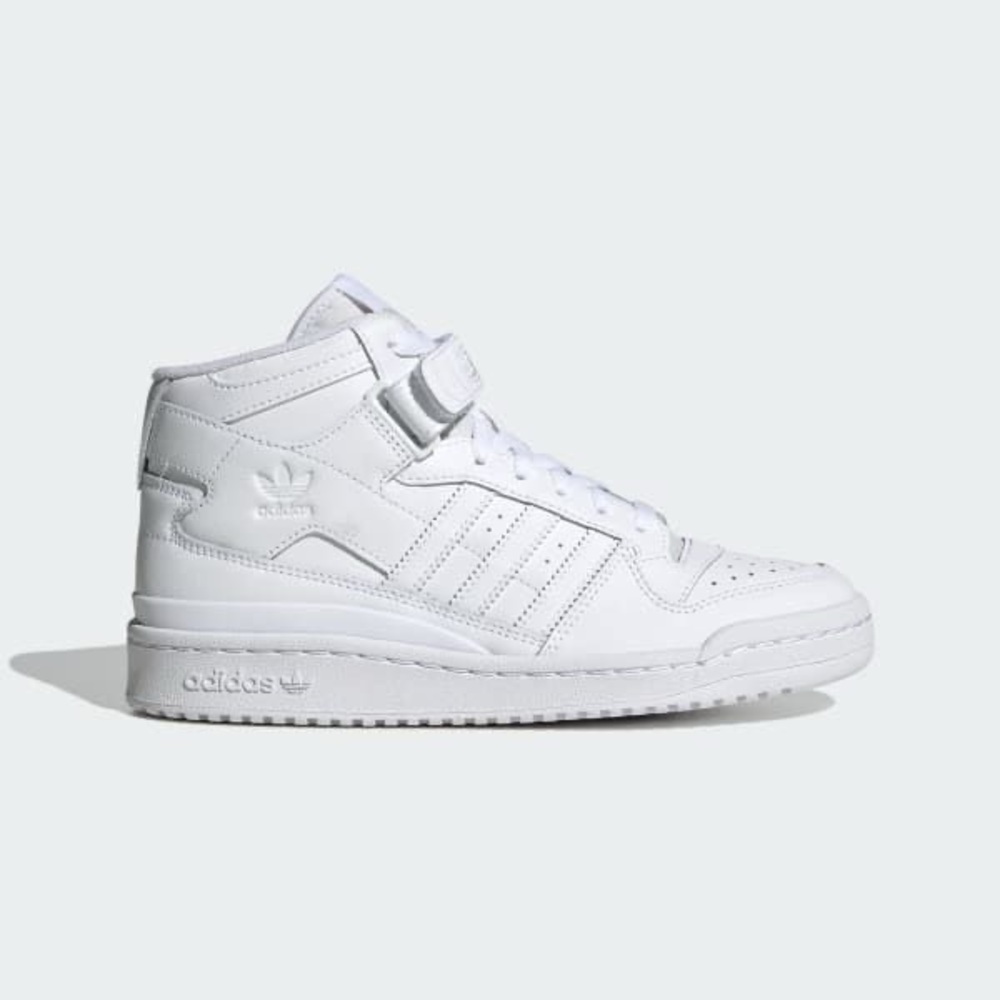 *NEW* Adidas Forum Mid Brand New